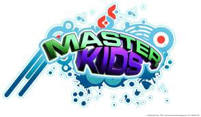 Master Kids